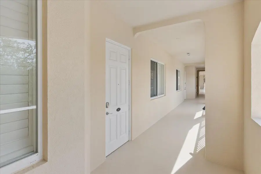 19 Harbour Isle Drive W #202, Fort Pierce, FL 34949 - #3