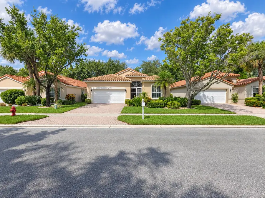11811 Grove Ridge Lane, Boynton Beach, FL 33437 - #2