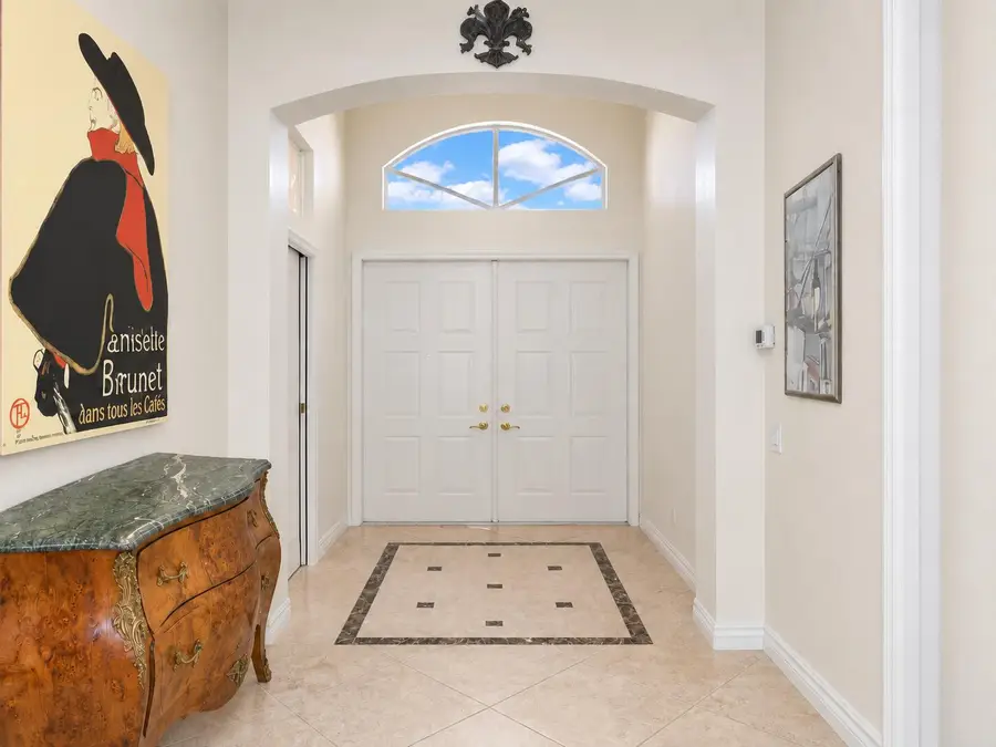 11811 Grove Ridge Lane, Boynton Beach, FL 33437 - #3