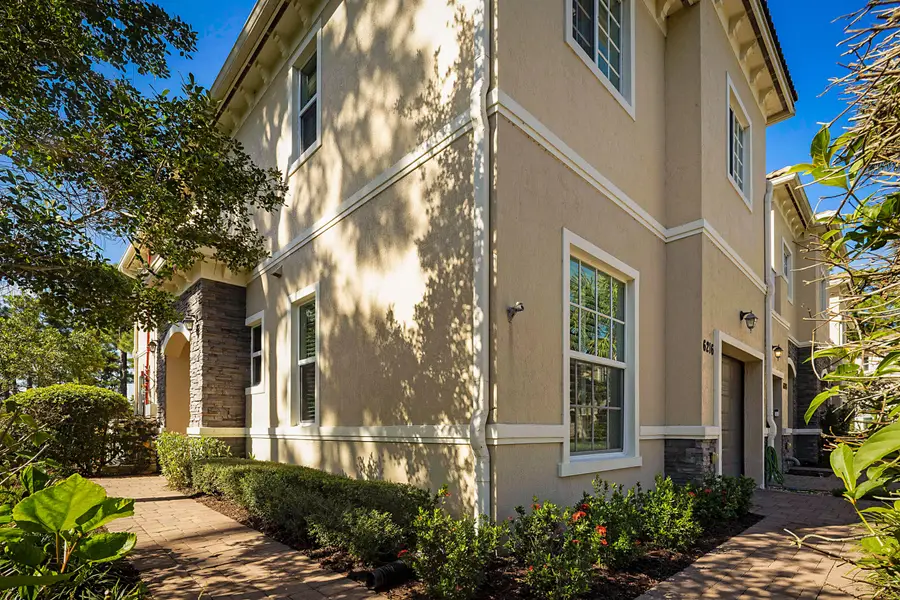 6216 SE Portofino Circle, Hobe Sound, FL 33455 - #2