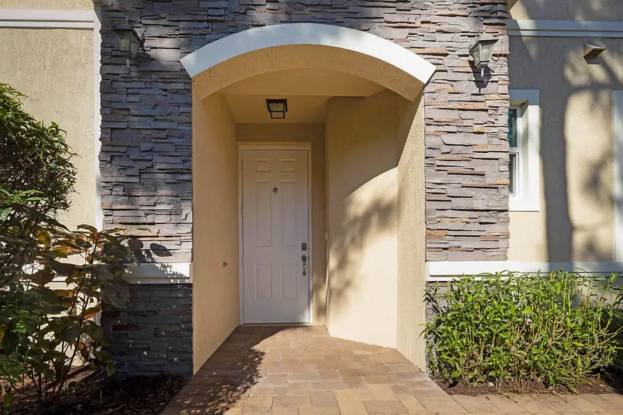 6216 SE Portofino Circle, Hobe Sound, FL 33455 - #3