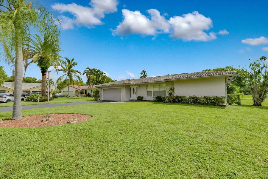 1991 NW 81st Avenue, Coral Springs, FL 33071 - #2