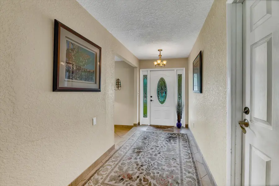 1991 NW 81st Avenue, Coral Springs, FL 33071 - #3