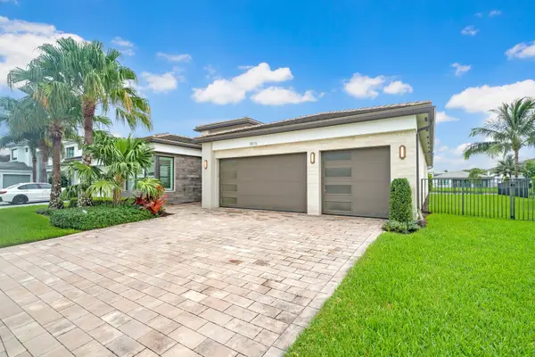 8816 Skyward Street, Boca Raton, FL 33496
