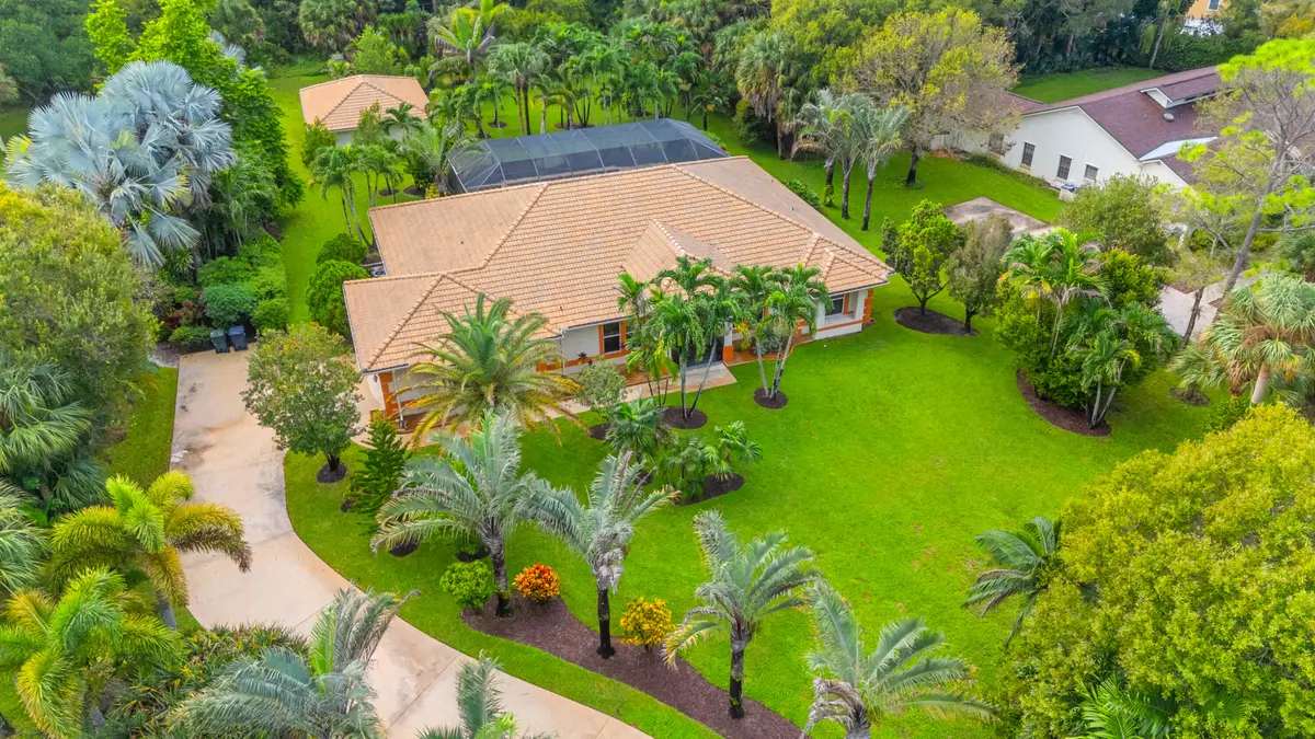 14811 Horseshoe Trace, Wellington, FL 33414 - #1
