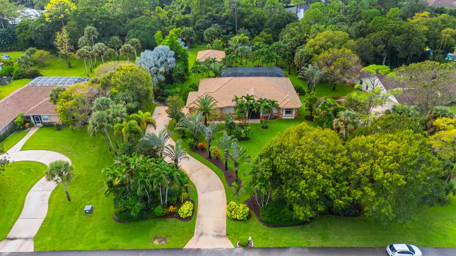 14811 Horseshoe Trace, Wellington, FL 33414 - #2