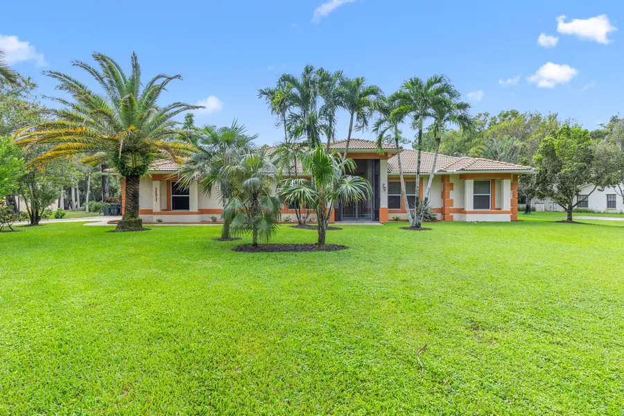 14811 Horseshoe Trace, Wellington, FL 33414 - #3
