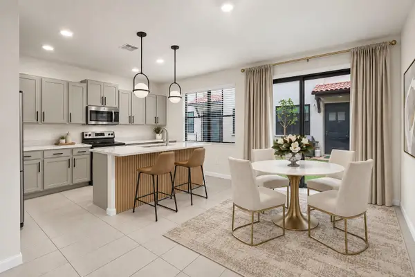 1023 NW 33rd Court #1023, Pompano Beach, FL 33064