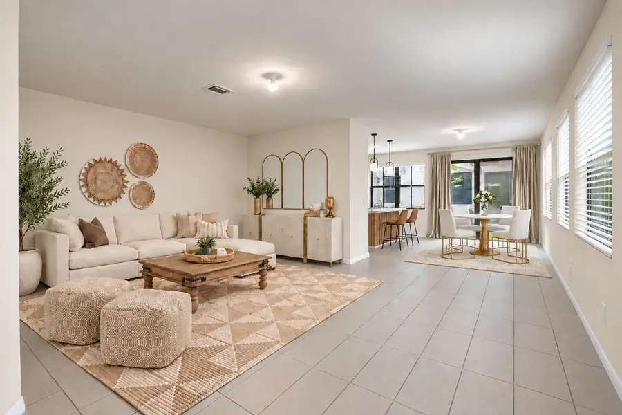 1023 NW 33rd Court #1023, Pompano Beach, FL 33064 - #2