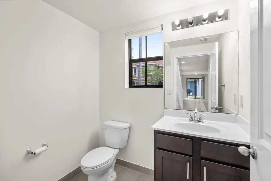 1023 NW 33rd Court #1023, Pompano Beach, FL 33064 - #3