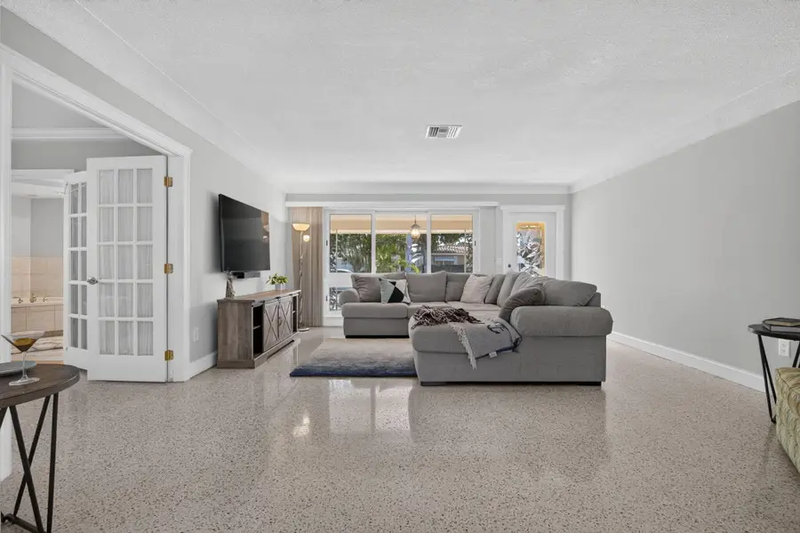 430 SE 6th Terrace, Pompano Beach, FL 33060 - #2