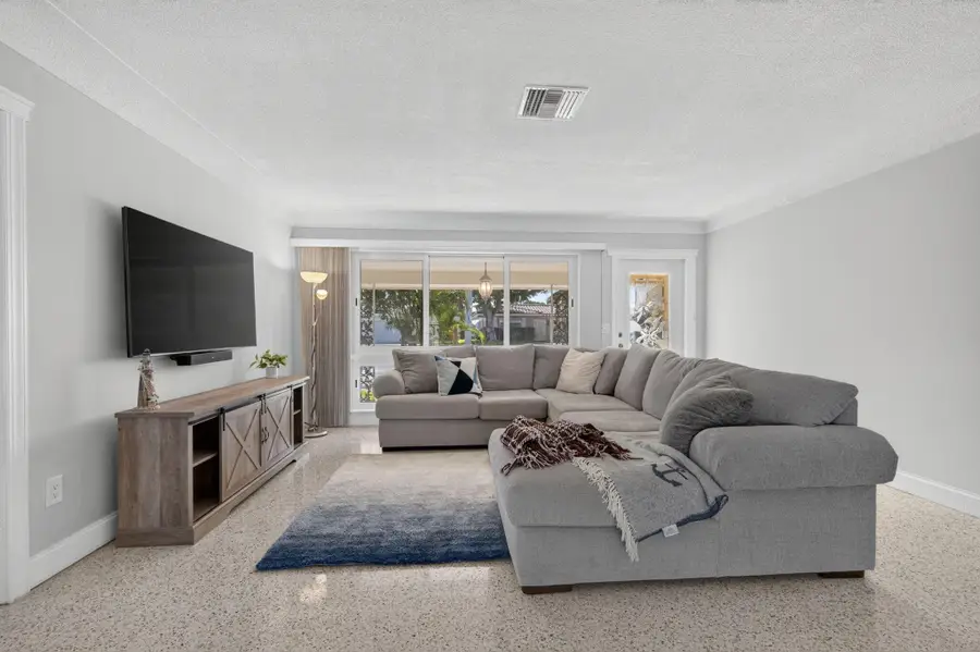 430 SE 6th Terrace, Pompano Beach, FL 33060 - #3