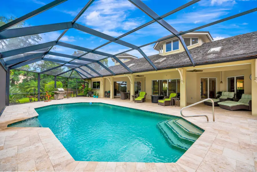 6460 SW Thistle Terrace, Palm City, FL 34990 - #3