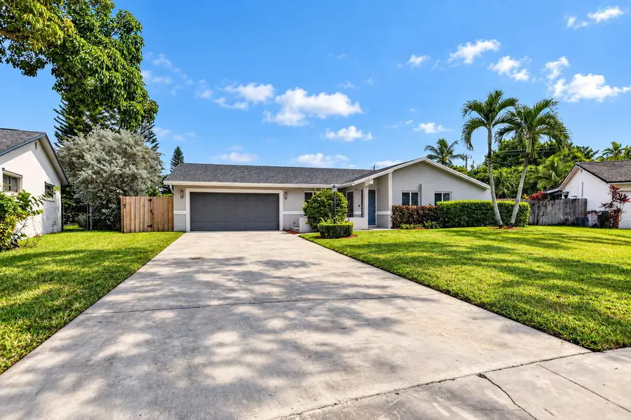 22606 SW 6th Street, Boca Raton, FL 33433 - #3