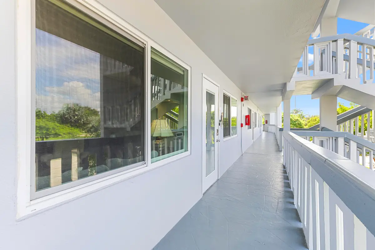 244 Richmond F #244, Deerfield Beach, FL 33442 - #1