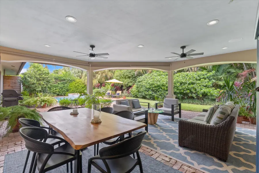 2625 NE 30th Street, Fort Lauderdale, FL 33306 - #3
