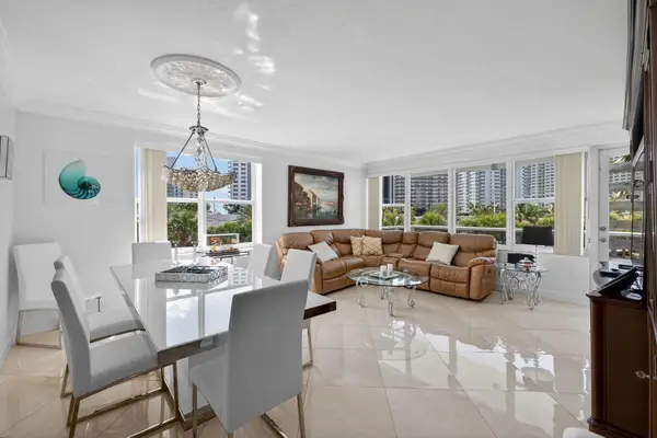 3300 NE 36th Street #309, Fort Lauderdale, FL 33308