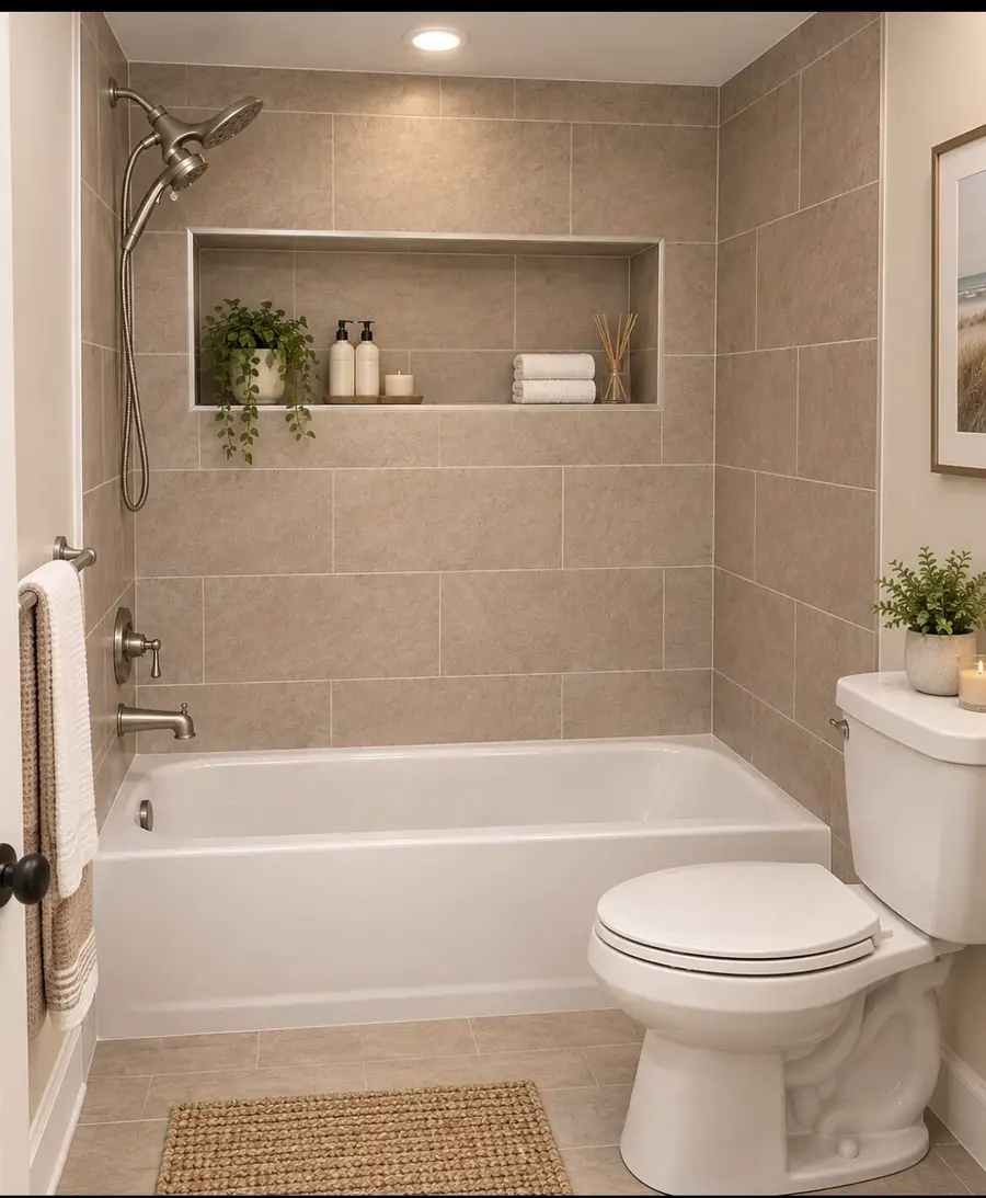13192 Lucinda Palm Court #C, Delray Beach, FL 33484 - #3