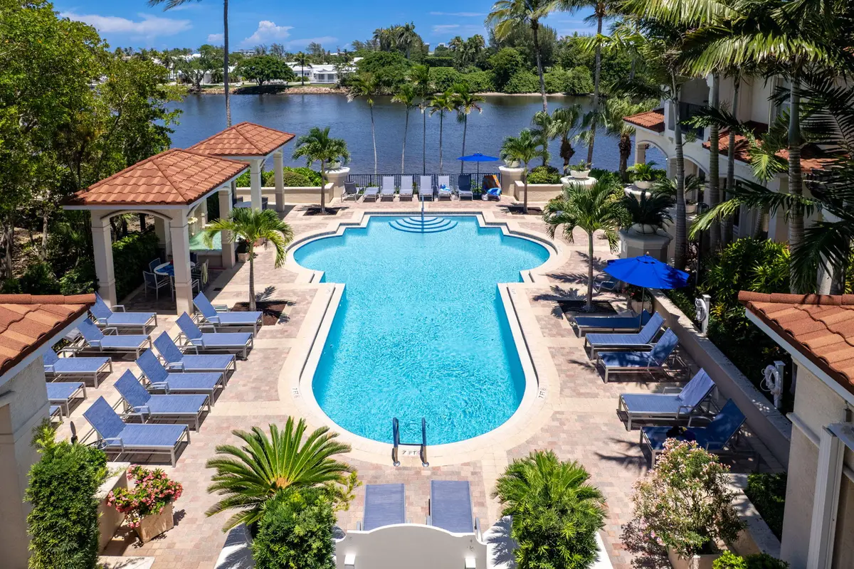 4113 Tuscany Way #113, Boynton Beach, FL 33435 - #1