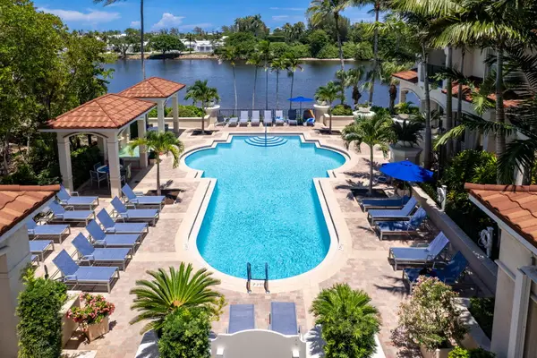 4113 Tuscany Way #113, Boynton Beach, FL 33435