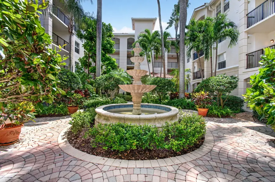 4113 Tuscany Way #113, Boynton Beach, FL 33435 - #2