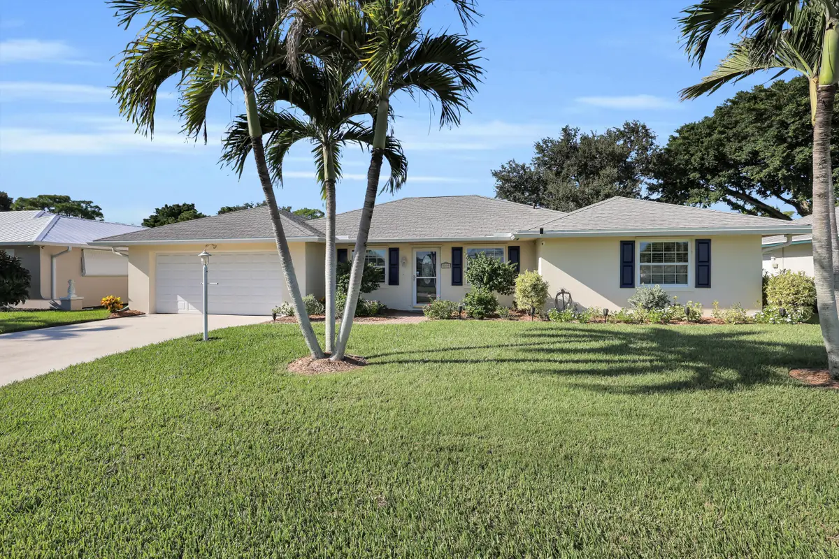 9791 SE Little Club Way N, Jupiter, FL 33469 - #1