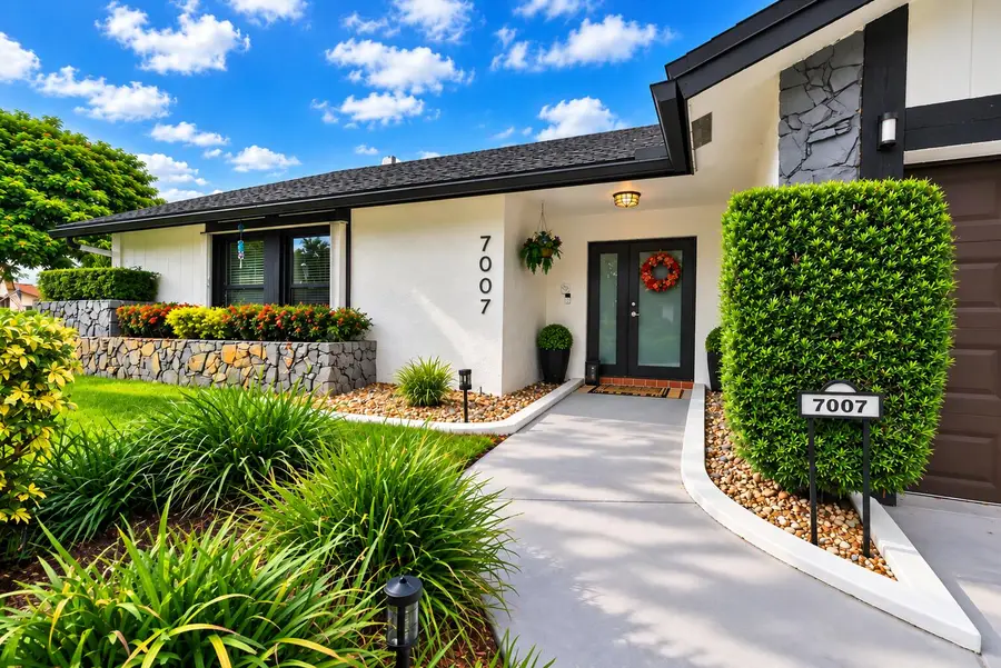 7007 NW 40th Place, Coral Springs, FL 33065 - #3