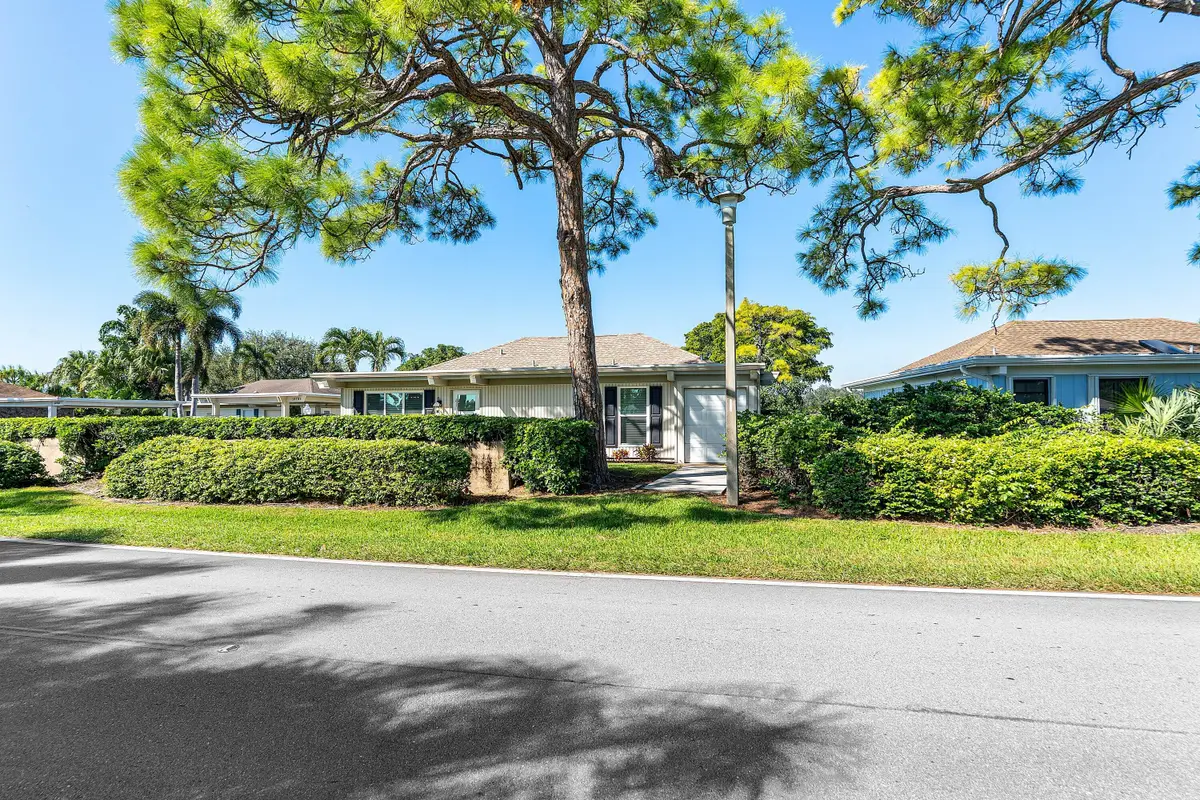 13731 Eastpointe Way, Palm Beach Gardens, FL 33418 - #1