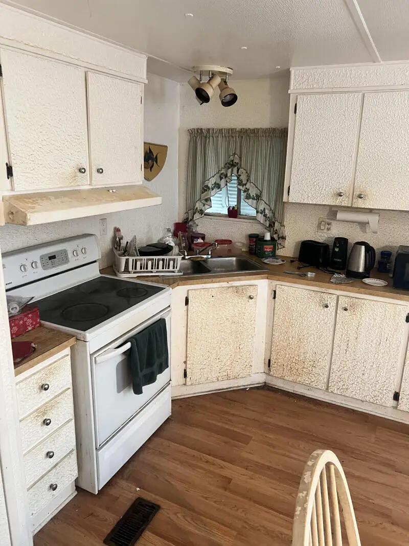 5385 Elaine Circle, West Palm Beach, FL 33417 - #2