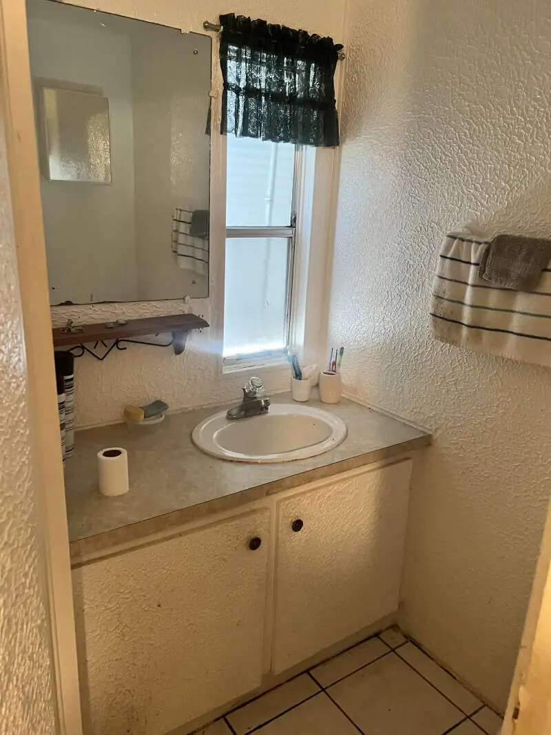 5385 Elaine Circle, West Palm Beach, FL 33417 - #3