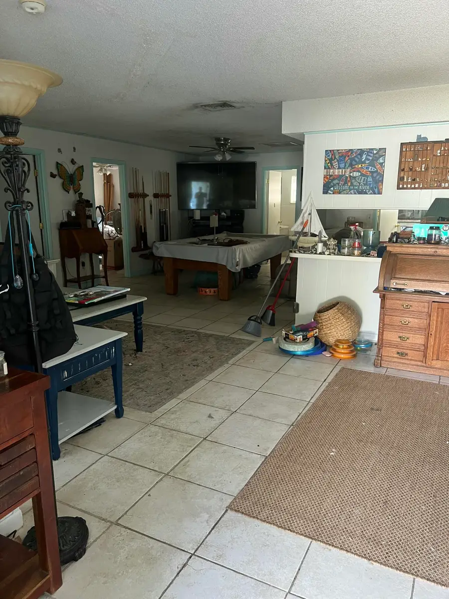 221 Balboa Street #Apt a, Fort Pierce, FL 34949 - #2
