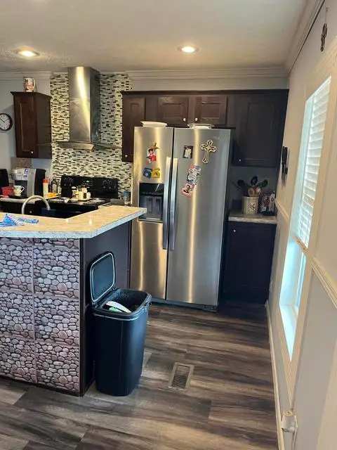 88 Sandhill Boulevard, Fort Pierce, FL 34982 - #3