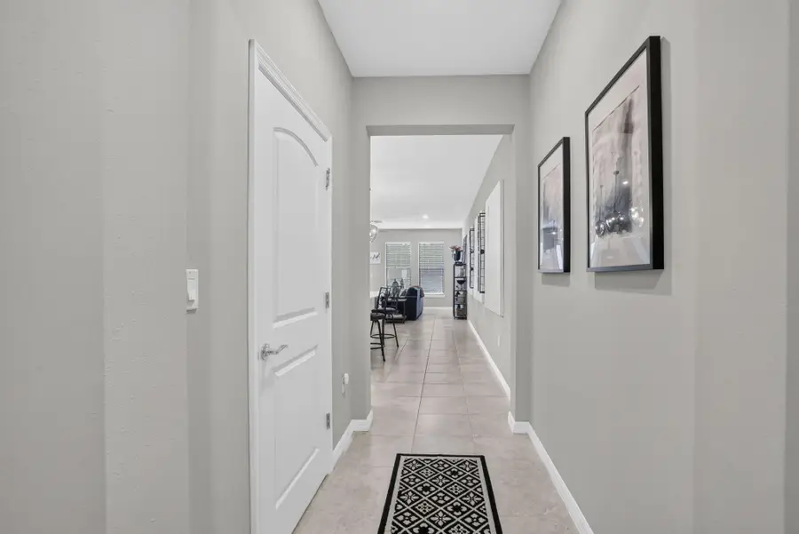 4416 Appleton Circle E, Oakland Park, FL 33309 - #2