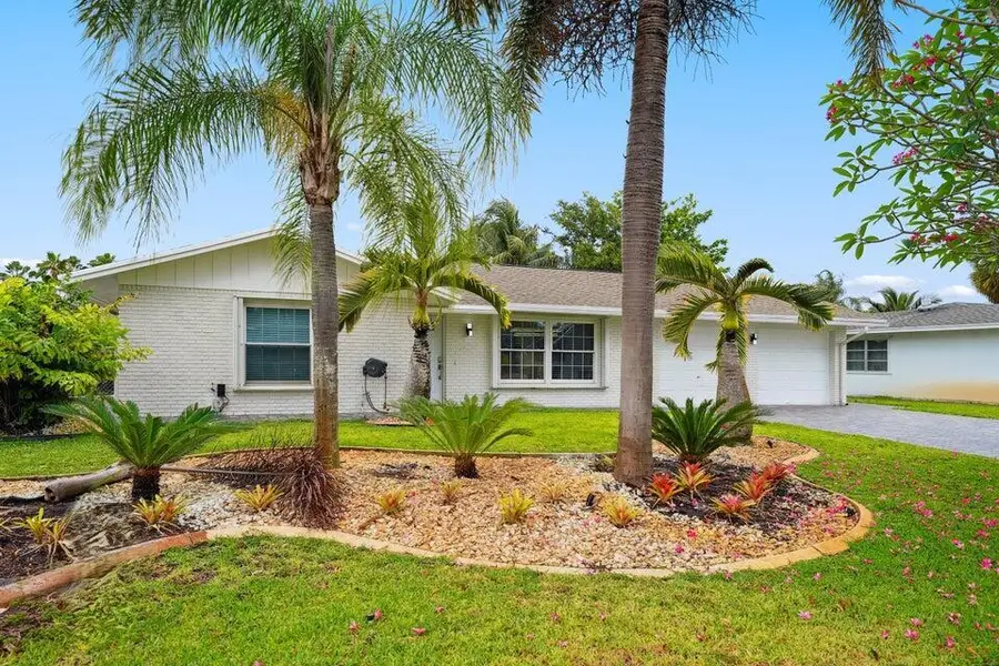 4091 Lakespur Circle N, Palm Beach Gardens, FL 33410 - #2