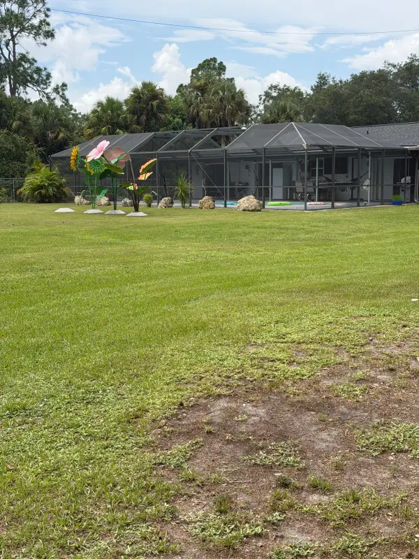 704 Cleveland Avenue, Lehigh Acres, FL 33972