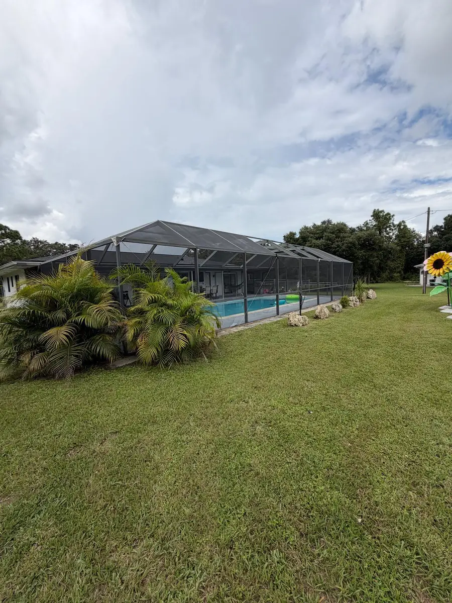 704 Cleveland Avenue, Lehigh Acres, FL 33972 - #2