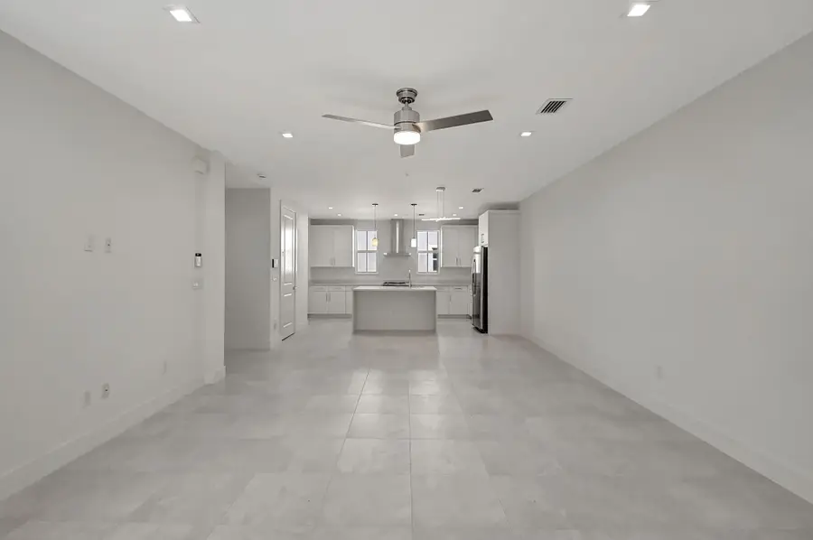 54 Atlantic Grove Way, Delray Beach, FL 33444 - #3