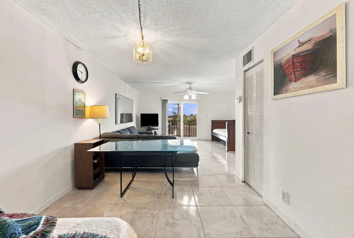3909 N Ocean Boulevard, Fort Lauderdale, FL 33308 - #1