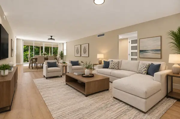 806 Cypress Grove Lane #303, Pompano Beach, FL 33069