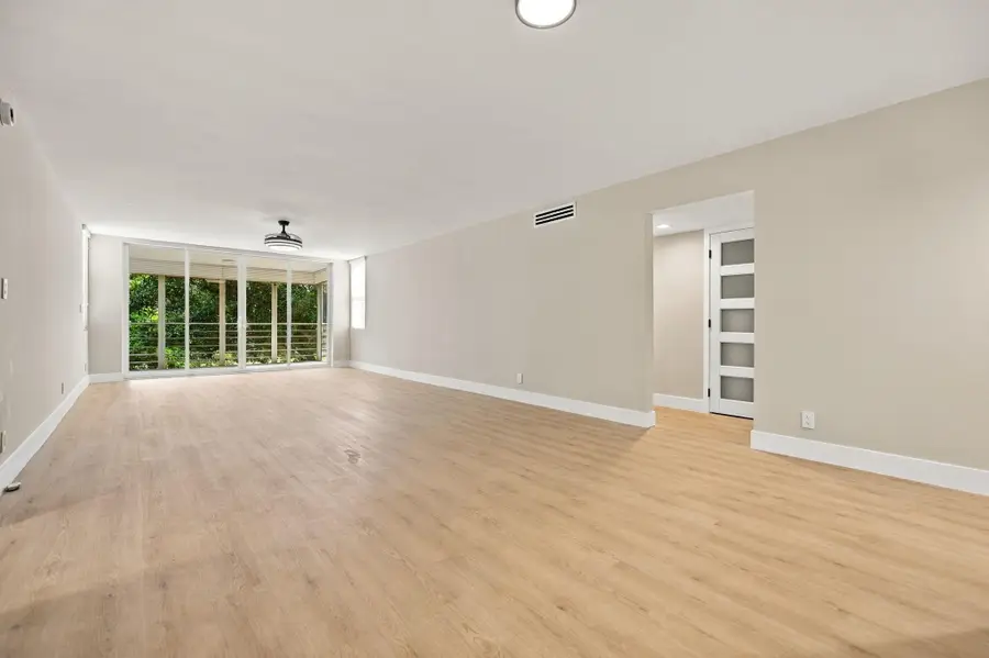 806 Cypress Grove Lane #303, Pompano Beach, FL 33069 - #2