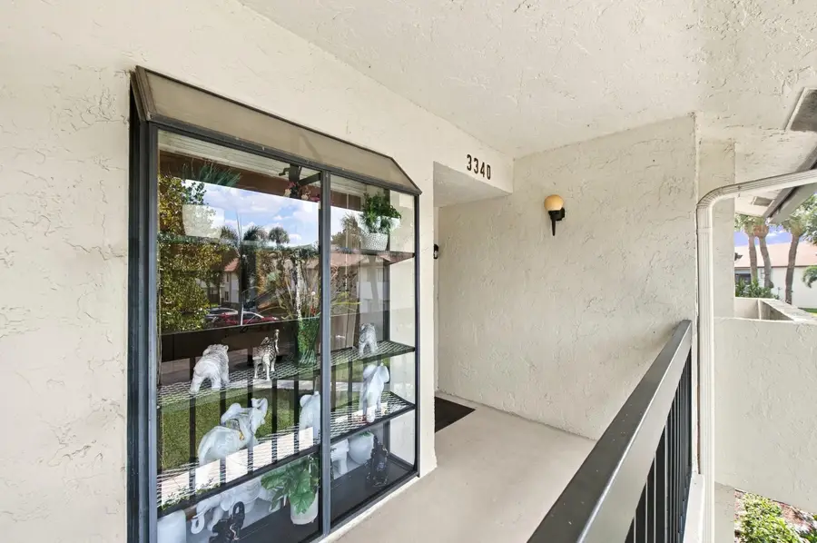 3340 Lucerne Park Drive, Greenacres, FL 33467 - #3