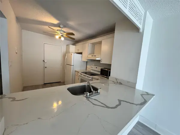 6855 Abbott Avenue #201, Miami Beach, FL 33141