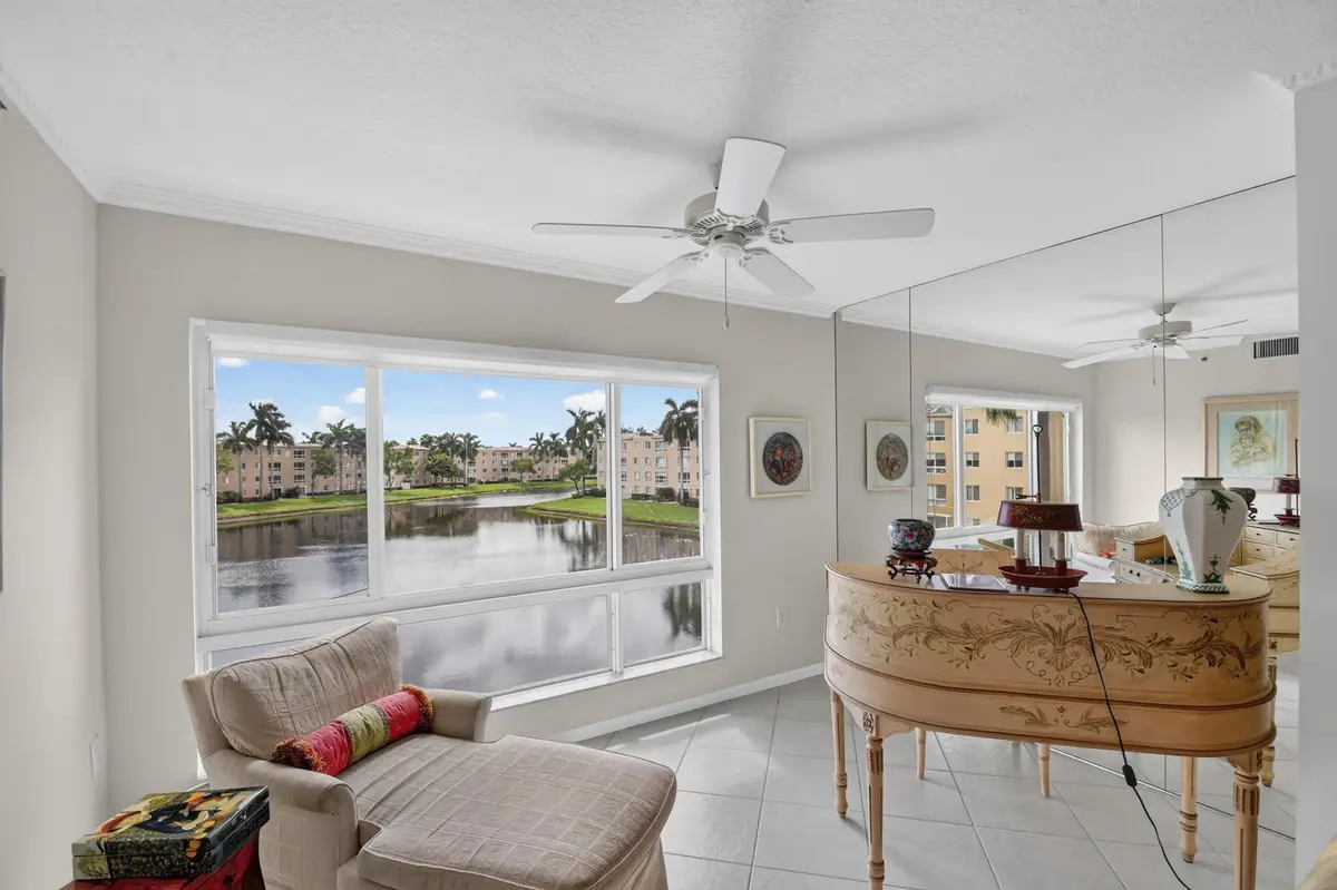 12547 Imperial Isle Drive #303, Boynton Beach, FL 33437 - #1