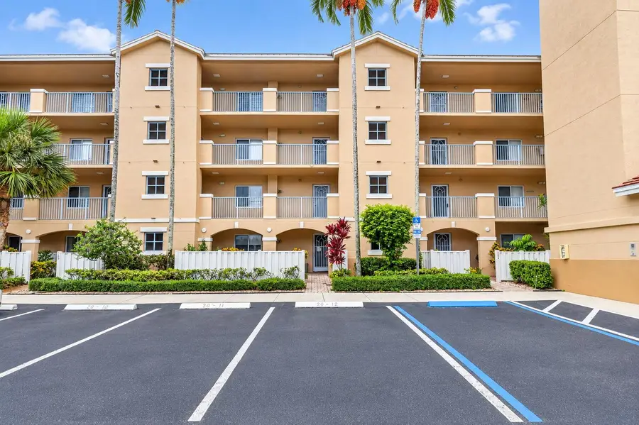 12547 Imperial Isle Drive #303, Boynton Beach, FL 33437 - #3