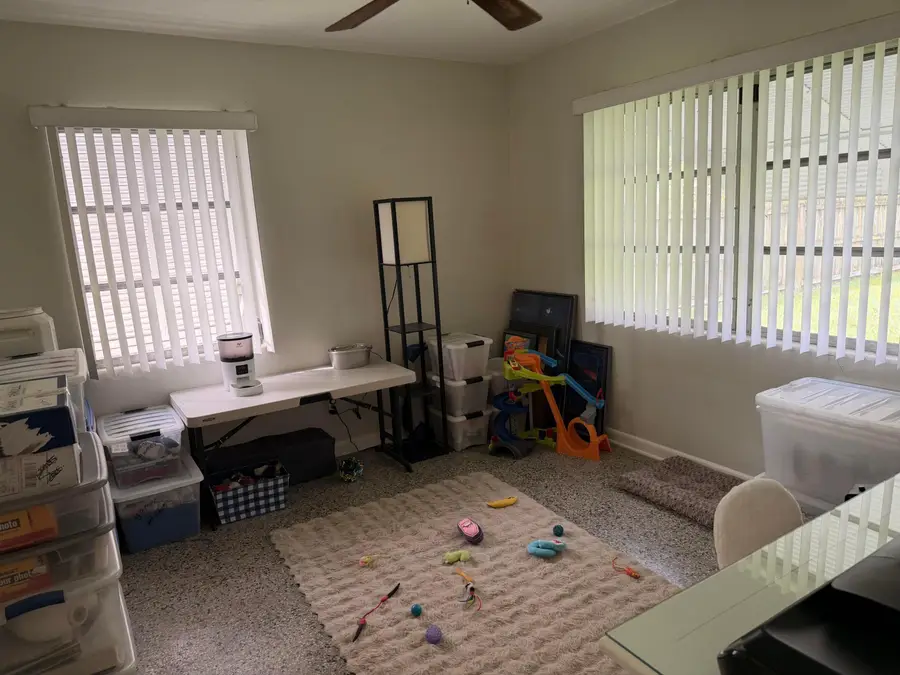 5550 SE Normandy Avenue, Stuart, FL 34997 - #2