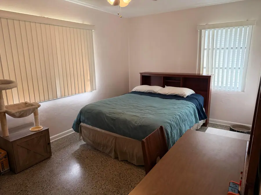 5550 SE Normandy Avenue, Stuart, FL 34997 - #3