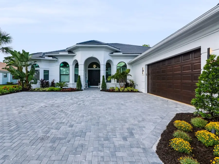 1608 SW Cattail Court, Palm City, FL 34990 - #3