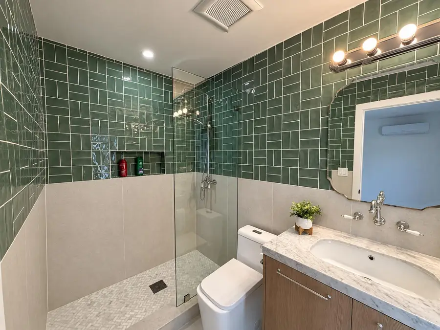 1516 NE 15th Avenue, Fort Lauderdale, FL 33304 - #3