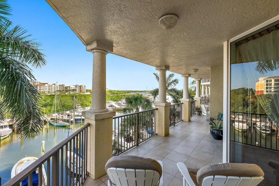 340 S Us Highway 1 #305, Jupiter, FL 33477 - #2