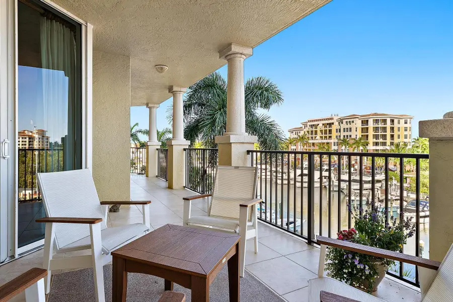 340 S Us Highway 1 #305, Jupiter, FL 33477 - #3